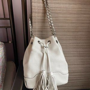 Rebecca Minkoff Lexi Bucket bag